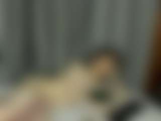 AshMuse's Live Sex Cam Show