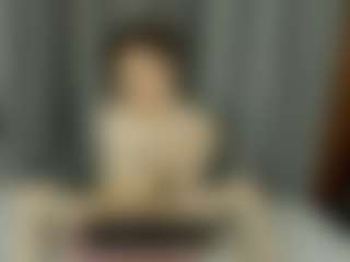 AshMuse's Live Sex Cam Show