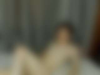 AshMuse's Live Sex Cam Show