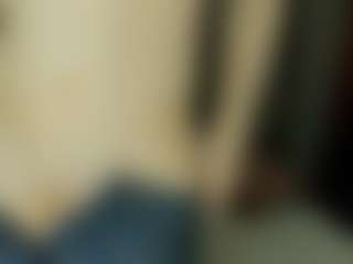 AshMuse's Live Sex Cam Show