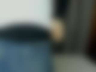 AshMuse's Live Sex Cam Show