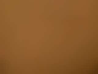 AshMuse's Live Sex Cam Show