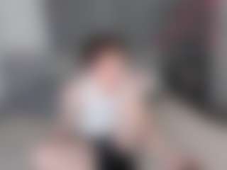 AshMuse's Live Sex Cam Show