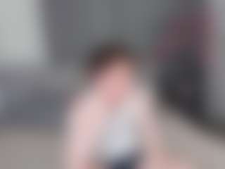 AshMuse's Live Sex Cam Show