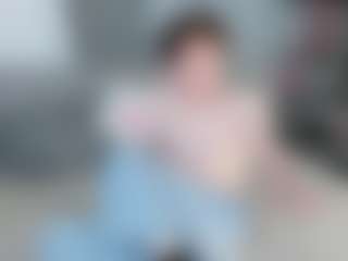 AshMuse's Live Sex Cam Show