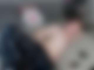 AshMuse's Live Sex Cam Show