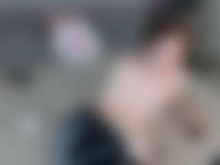 AshMuse's Live Sex Cam Show
