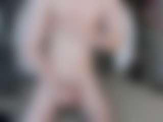 AshMuse's Live Sex Cam Show