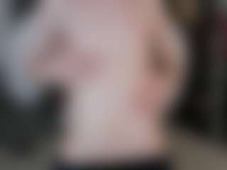 AshMuse's Live Sex Cam Show