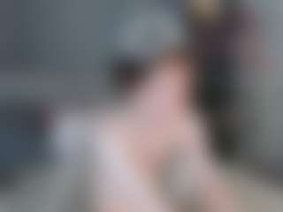 AshMuse's Live Sex Cam Show