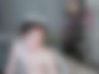 AshMuse's Live Sex Cam Show