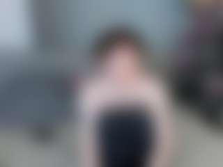 AshMuse's Live Sex Cam Show