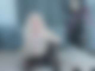 AshMuse's Live Sex Cam Show