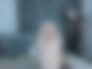 AshMuse's Live Sex Cam Show