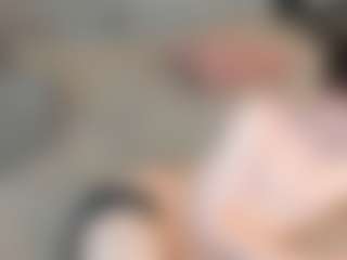 Live cam show with AshMuse - White on TeamSkeetLive | united states