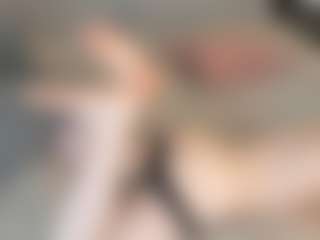 AshMuse's Live Sex Cam Show