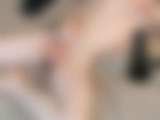Live cam show with AshMuse - White on Camsoda | united states
