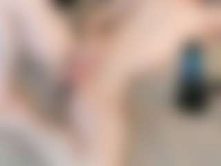 AshMuse's Live Sex Cam Show