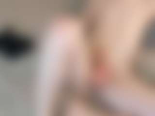 AshMuse's Live Sex Cam Show