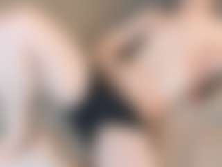 AshMuse's Live Sex Cam Show
