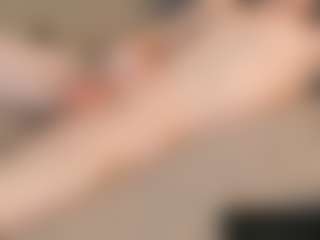 Live cam show with AshMuse - HD on Camsoda