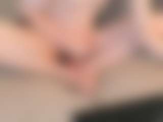 Live cam show with AshMuse - Tease on CamClone