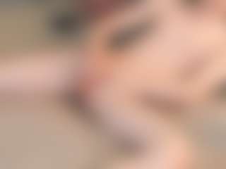AshMuse's Live Sex Cam Show
