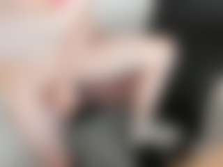 Live cam show with AshMuse - Tease on Camsoda