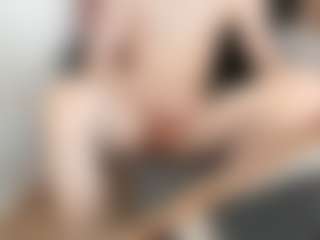 Live cam show with AshMuse - White on livesuperchat.net | united states