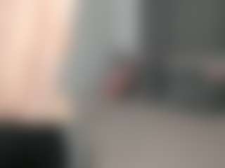 AshMuse's Live Sex Cam Show