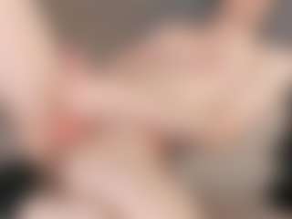 Live cam show with AshMuse - HD on Camsoda
