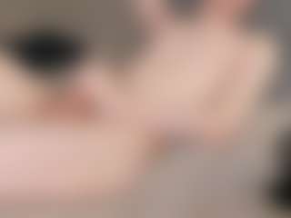 Live cam show with AshMuse - Tease on Camsoda