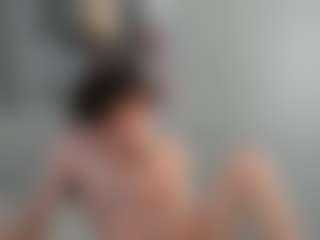 Live cam show with AshMuse - Orgasm on Camsoda