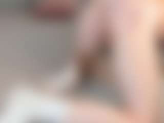 AshMuse's Live Sex Cam Show