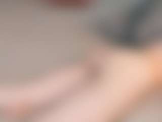 AshMuse's Live Sex Cam Show