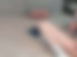 AshMuse's Live Sex Cam Show