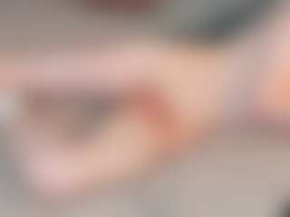 AshMuse's Live Sex Cam Show