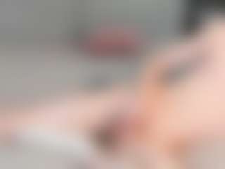 AshMuse's Live Sex Cam Show