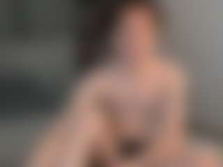 AshMuse's Live Sex Cam Show