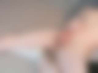 AshMuse's Live Sex Cam Show