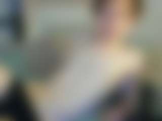 AshMuse's Live Sex Cam Show