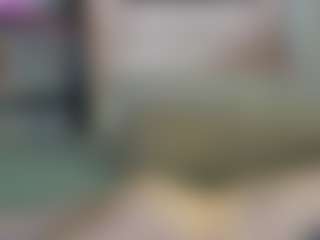 AshMuse's Live Sex Cam Show