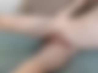AshMuse's Live Sex Cam Show
