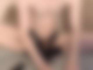 AshMuse's Live Sex Cam Show