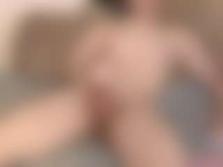 AshMuse's Live Sex Cam Show