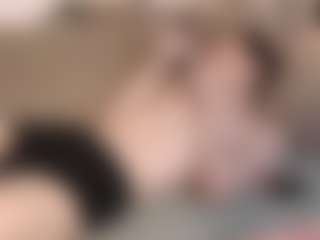 AshMuse's Live Sex Cam Show