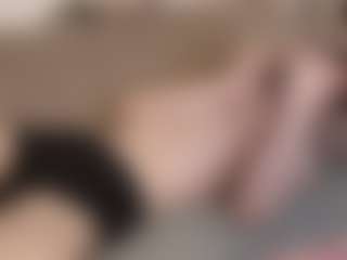AshMuse's Live Sex Cam Show