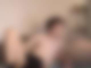 AshMuse's Live Sex Cam Show
