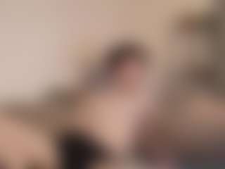 AshMuse's Live Sex Cam Show