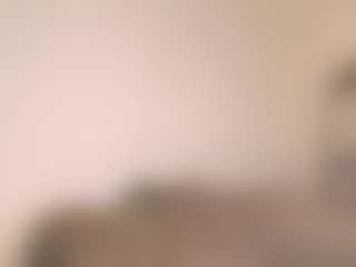 AshMuse's Live Sex Cam Show